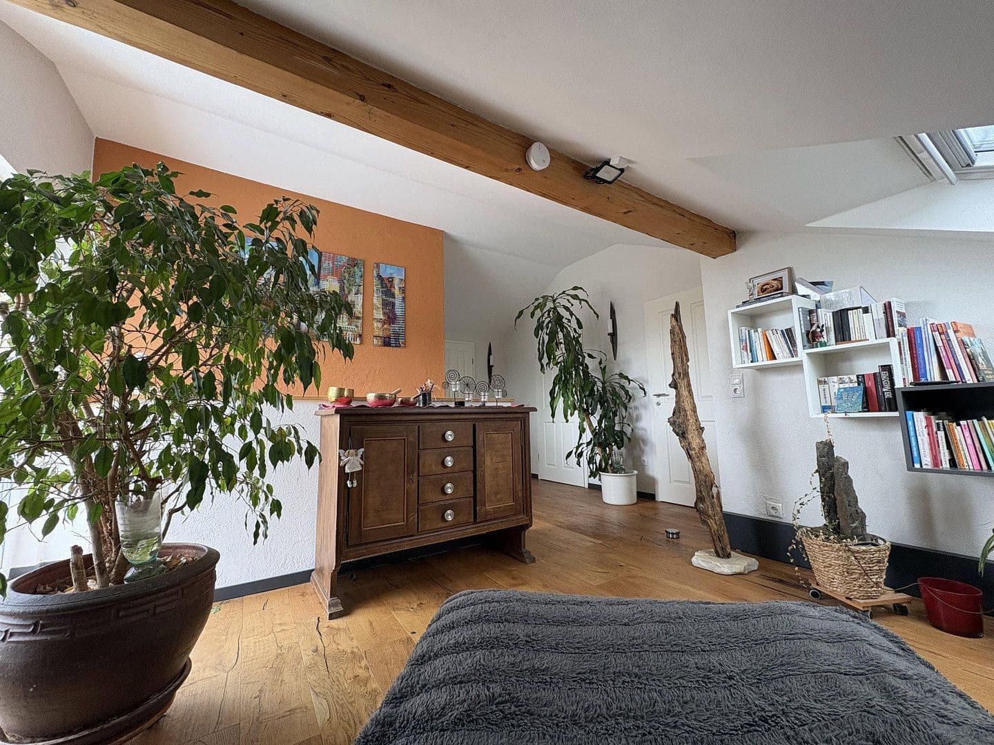 house for sale, 140 m², Bobenheim am Berg, Rhineland-Palatinate house for sale, 140 m², Bobenheim am Berg, Rhineland-Palatinate