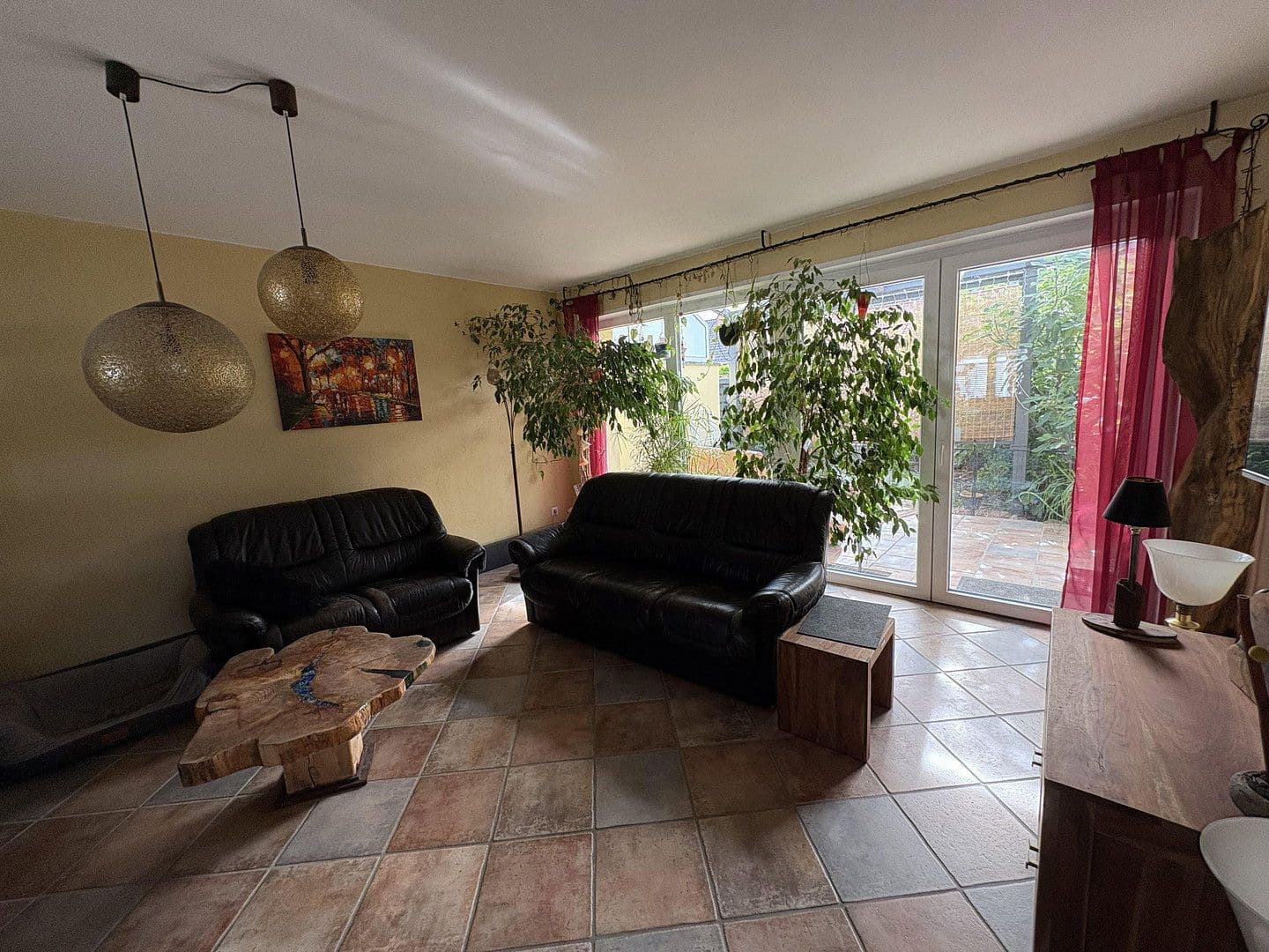 house for sale, 140 m², Bobenheim am Berg, Rhineland-Palatinate house for sale, 140 m², Bobenheim am Berg, Rhineland-Palatinate