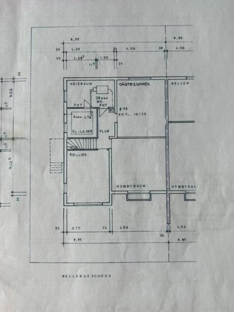 house for sale, 140 m², Bobenheim am Berg, Rhineland-Palatinate house for sale, 140 m², Bobenheim am Berg, Rhineland-Palatinate