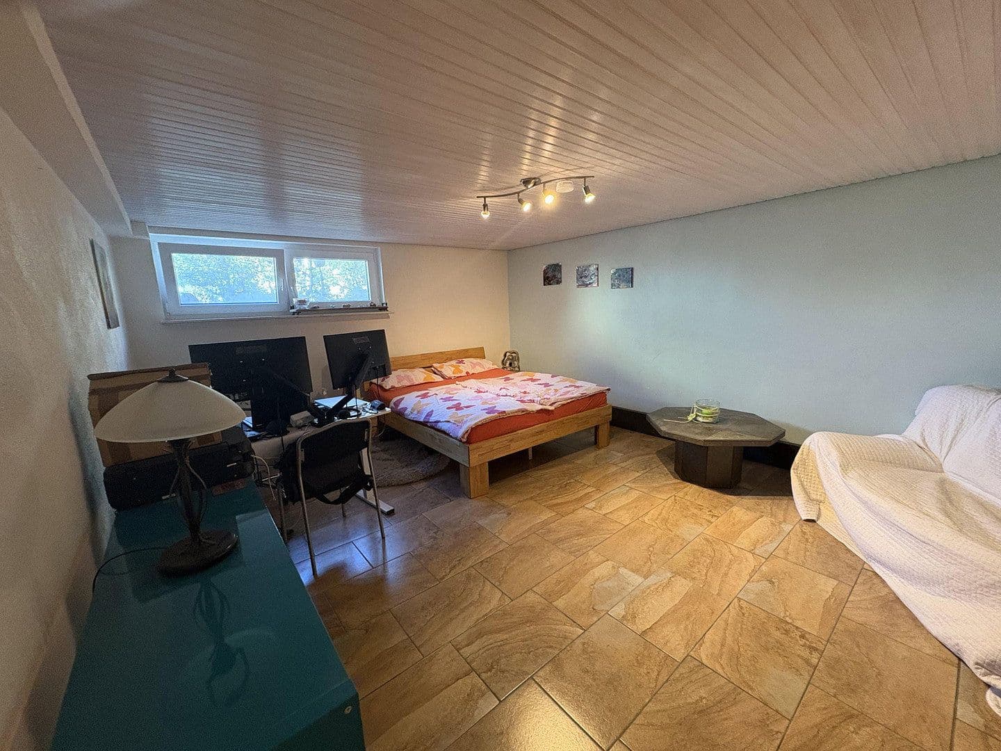 house for sale, 140 m², Bobenheim am Berg, Rhineland-Palatinate house for sale, 140 m², Bobenheim am Berg, Rhineland-Palatinate