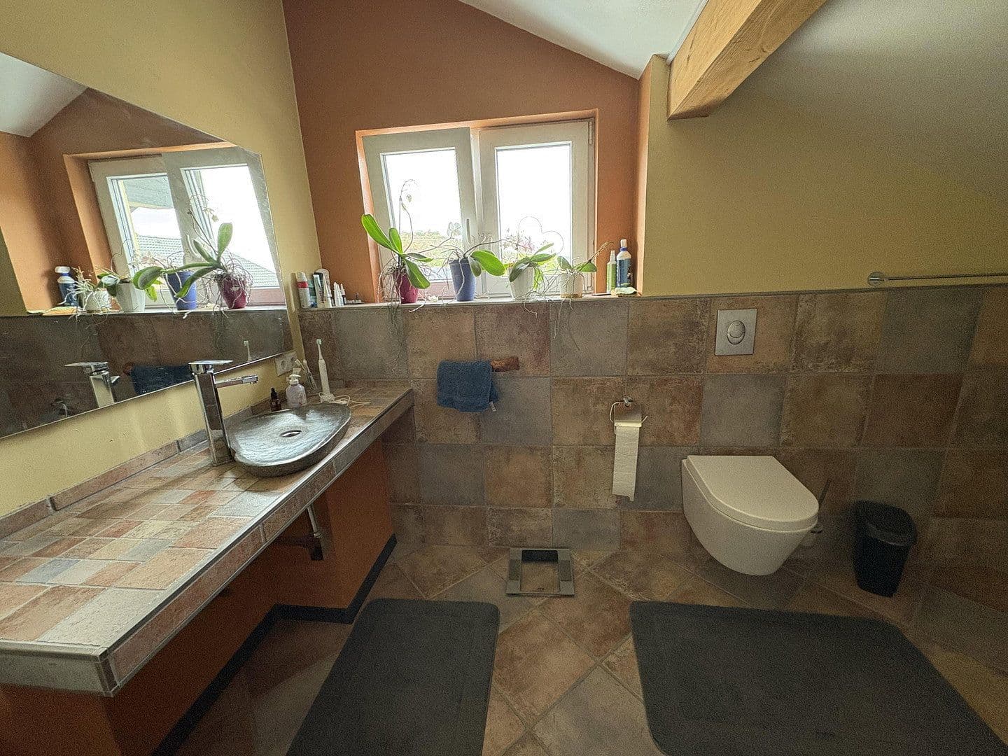 house for sale, 140 m², Bobenheim am Berg, Rhineland-Palatinate house for sale, 140 m², Bobenheim am Berg, Rhineland-Palatinate