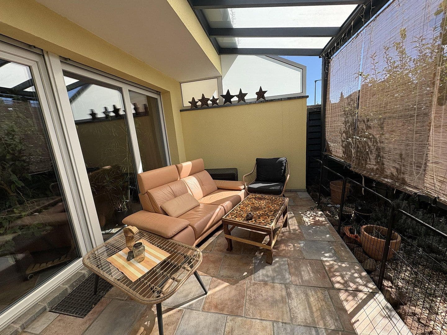 house for sale, 140 m², Bobenheim am Berg, Rhineland-Palatinate house for sale, 140 m², Bobenheim am Berg, Rhineland-Palatinate