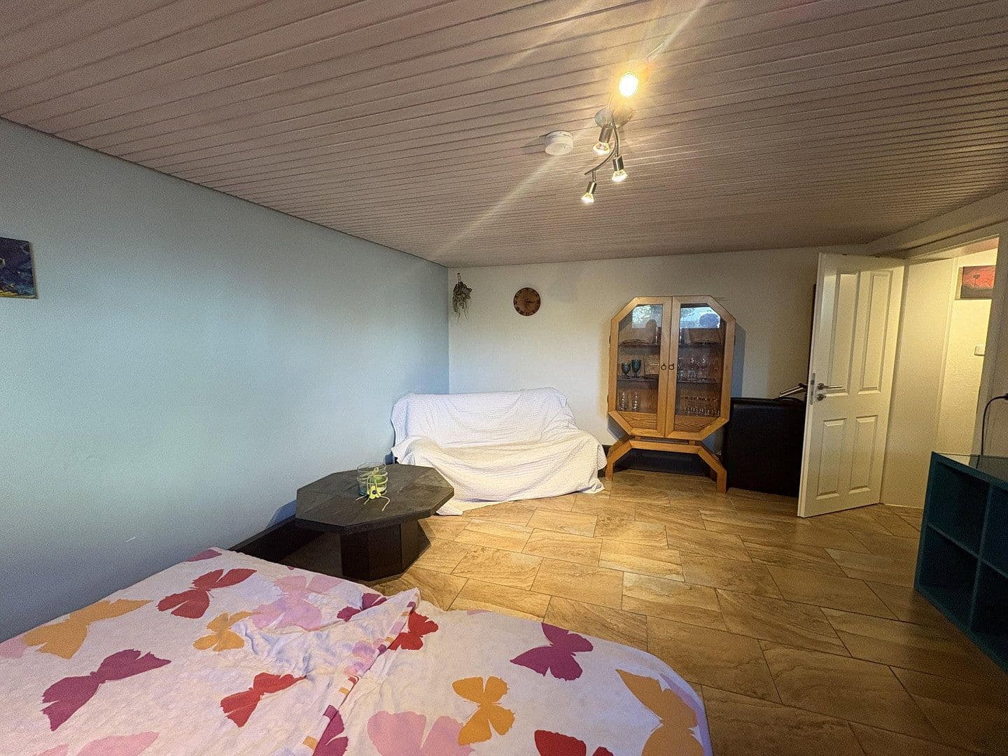 house for sale, 140 m², Bobenheim am Berg, Rhineland-Palatinate house for sale, 140 m², Bobenheim am Berg, Rhineland-Palatinate