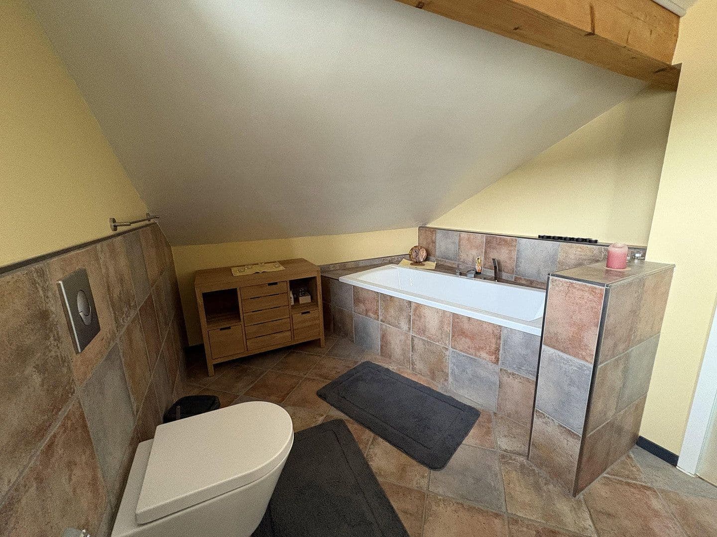 house for sale, 140 m², Bobenheim am Berg, Rhineland-Palatinate house for sale, 140 m², Bobenheim am Berg, Rhineland-Palatinate
