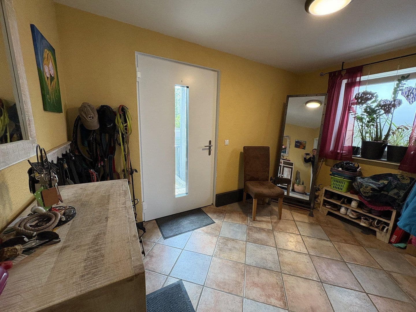 house for sale, 140 m², Bobenheim am Berg, Rhineland-Palatinate house for sale, 140 m², Bobenheim am Berg, Rhineland-Palatinate