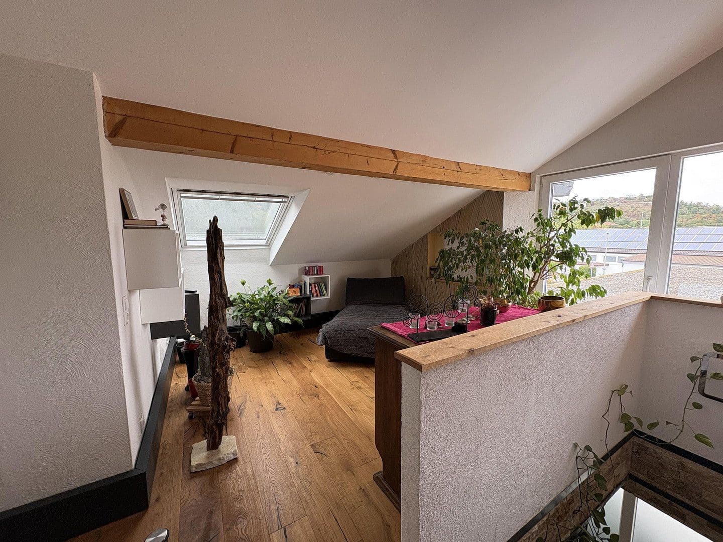 house for sale, 140 m², Bobenheim am Berg, Rhineland-Palatinate house for sale, 140 m², Bobenheim am Berg, Rhineland-Palatinate
