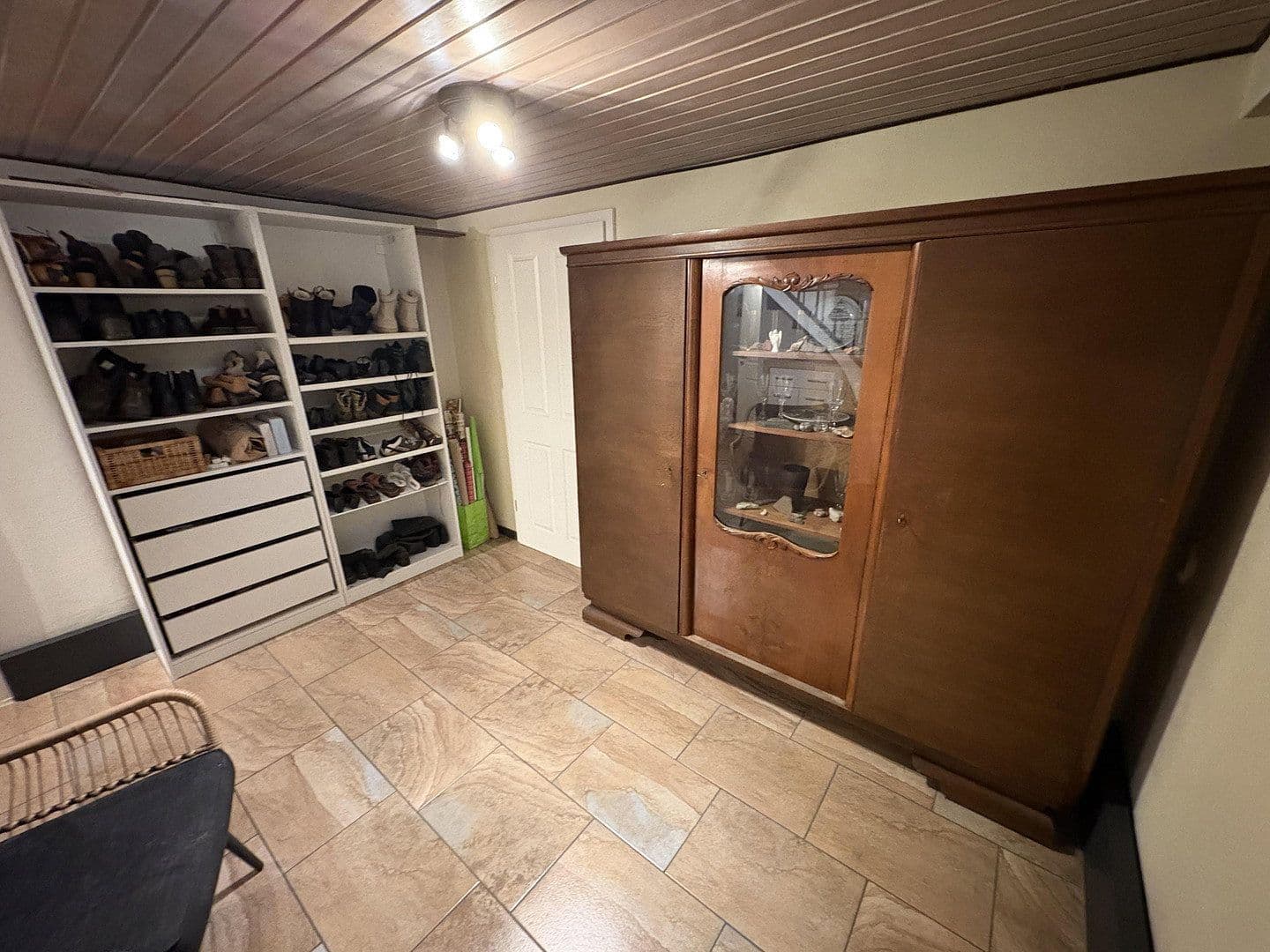 house for sale, 140 m², Bobenheim am Berg, Rhineland-Palatinate house for sale, 140 m², Bobenheim am Berg, Rhineland-Palatinate