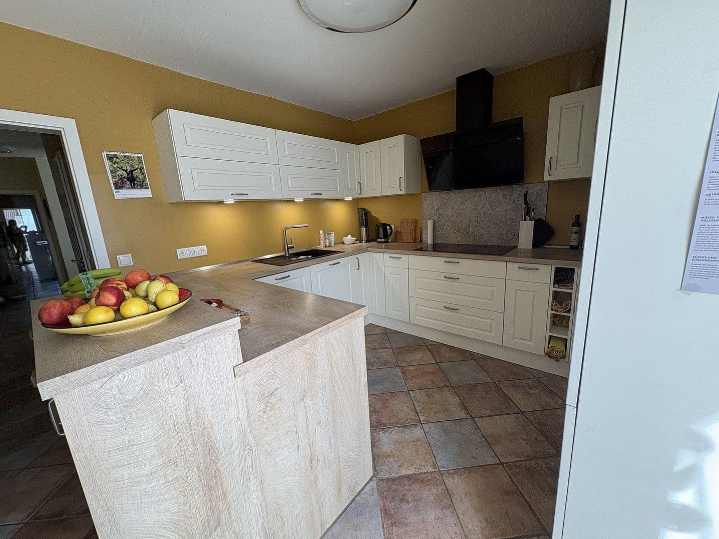 house for sale, 140 m², Bobenheim am Berg, Rhineland-Palatinate house for sale, 140 m², Bobenheim am Berg, Rhineland-Palatinate