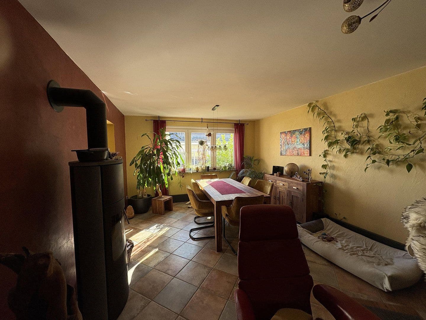 house for sale, 140 m², Bobenheim am Berg, Rhineland-Palatinate house for sale, 140 m², Bobenheim am Berg, Rhineland-Palatinate