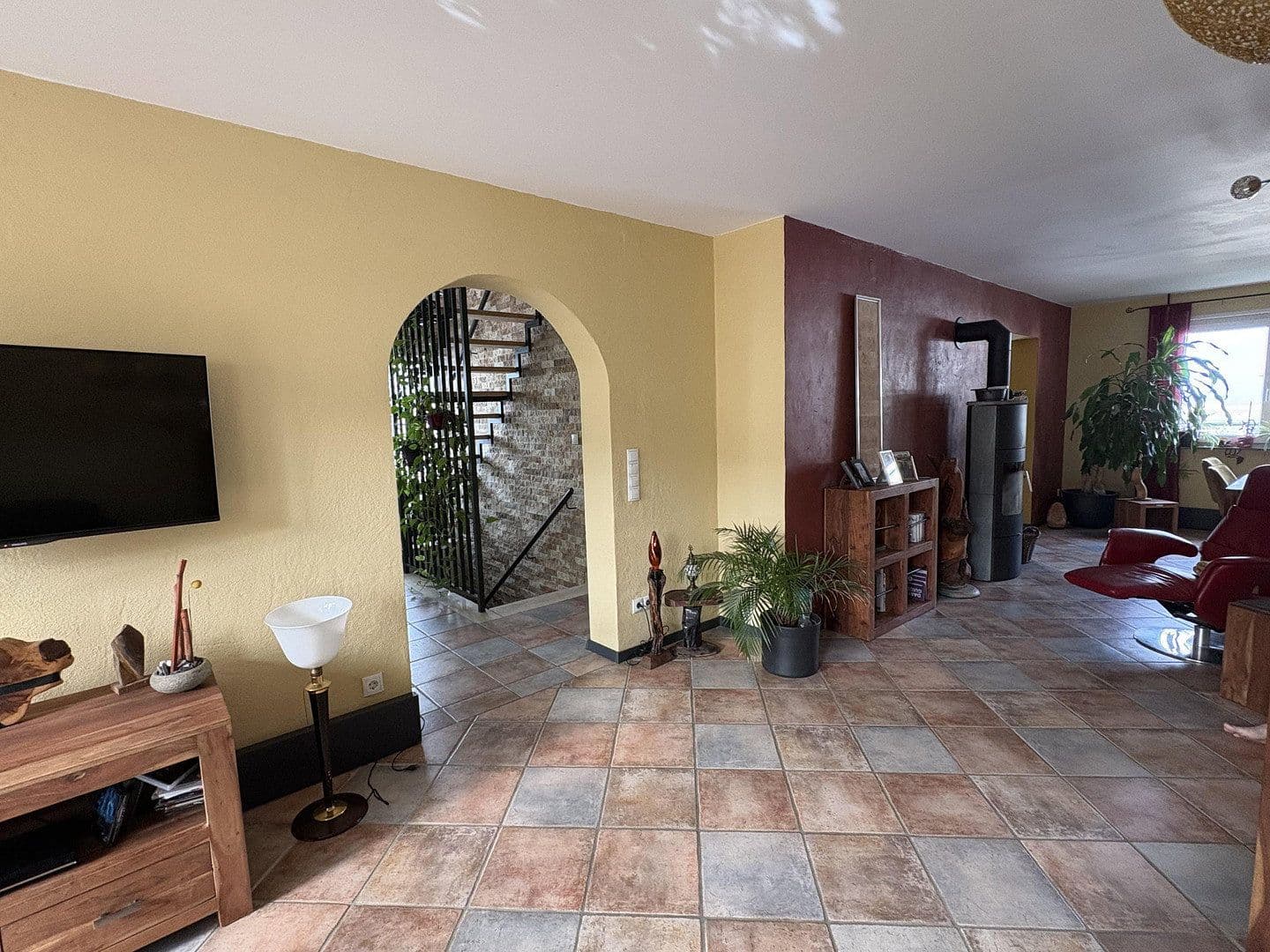 house for sale, 140 m², Bobenheim am Berg, Rhineland-Palatinate house for sale, 140 m², Bobenheim am Berg, Rhineland-Palatinate