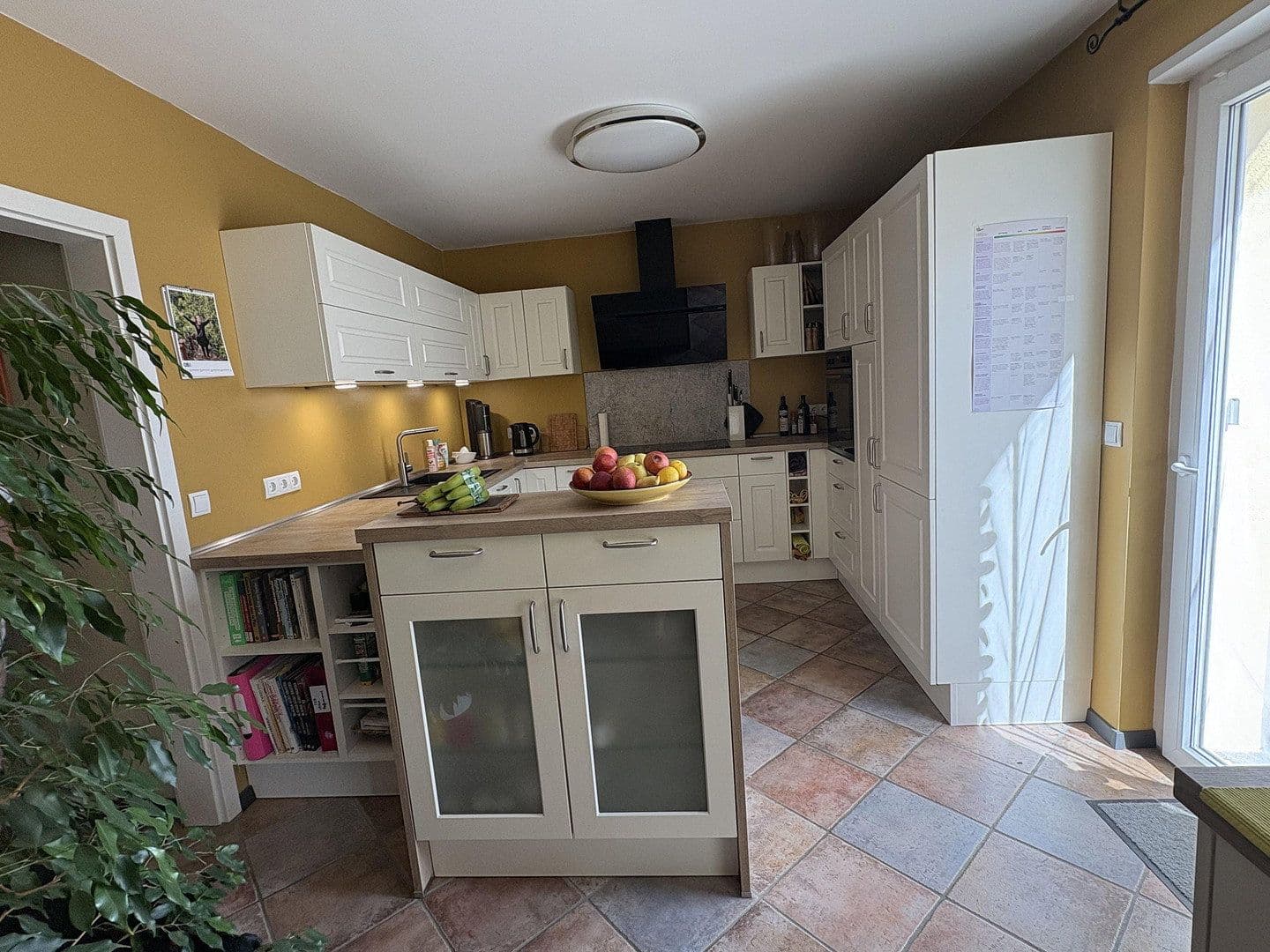 house for sale, 140 m², Bobenheim am Berg, Rhineland-Palatinate house for sale, 140 m², Bobenheim am Berg, Rhineland-Palatinate