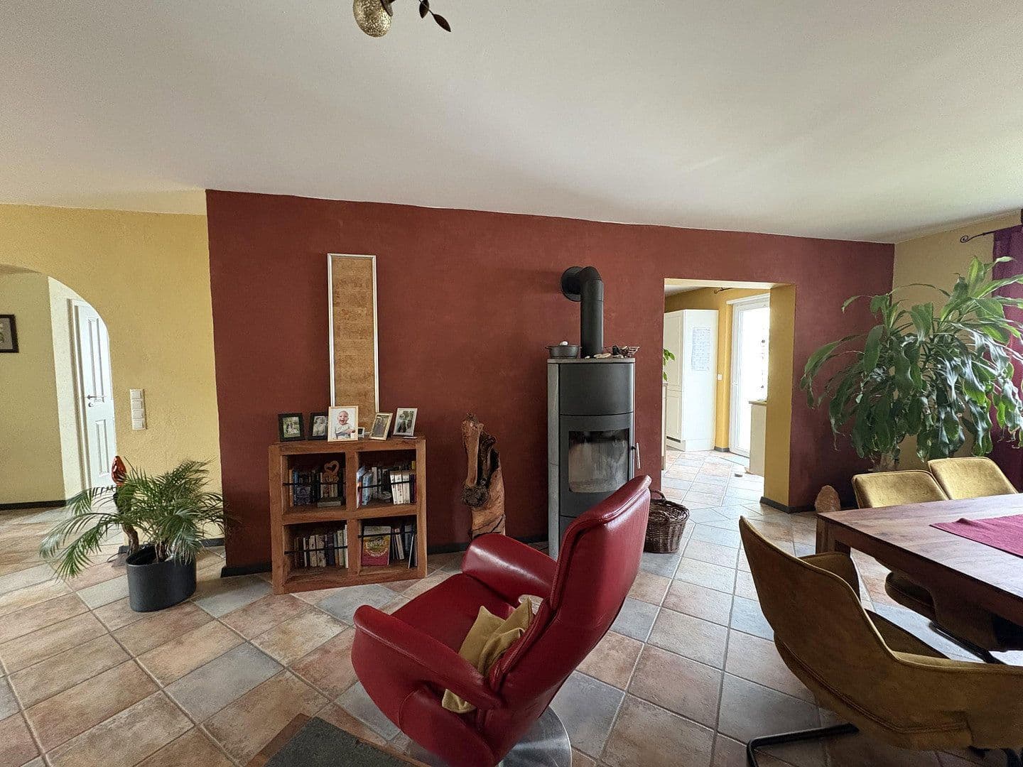 house for sale, 140 m², Bobenheim am Berg, Rhineland-Palatinate house for sale, 140 m², Bobenheim am Berg, Rhineland-Palatinate