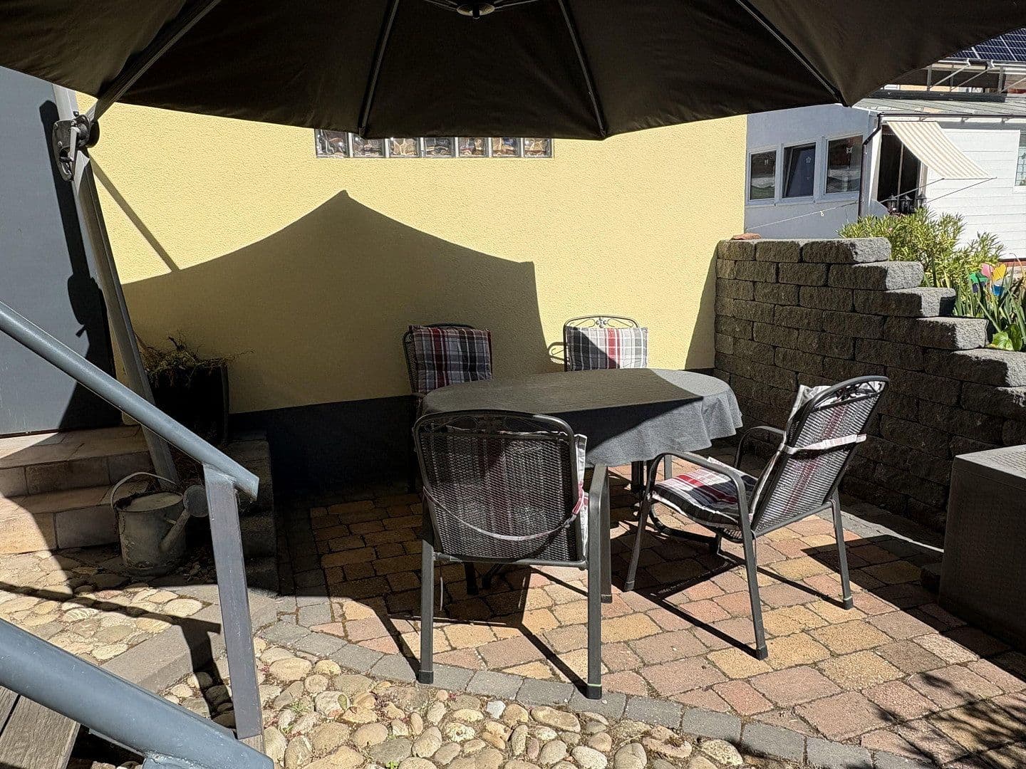 house for sale, 140 m², Bobenheim am Berg, Rhineland-Palatinate house for sale, 140 m², Bobenheim am Berg, Rhineland-Palatinate