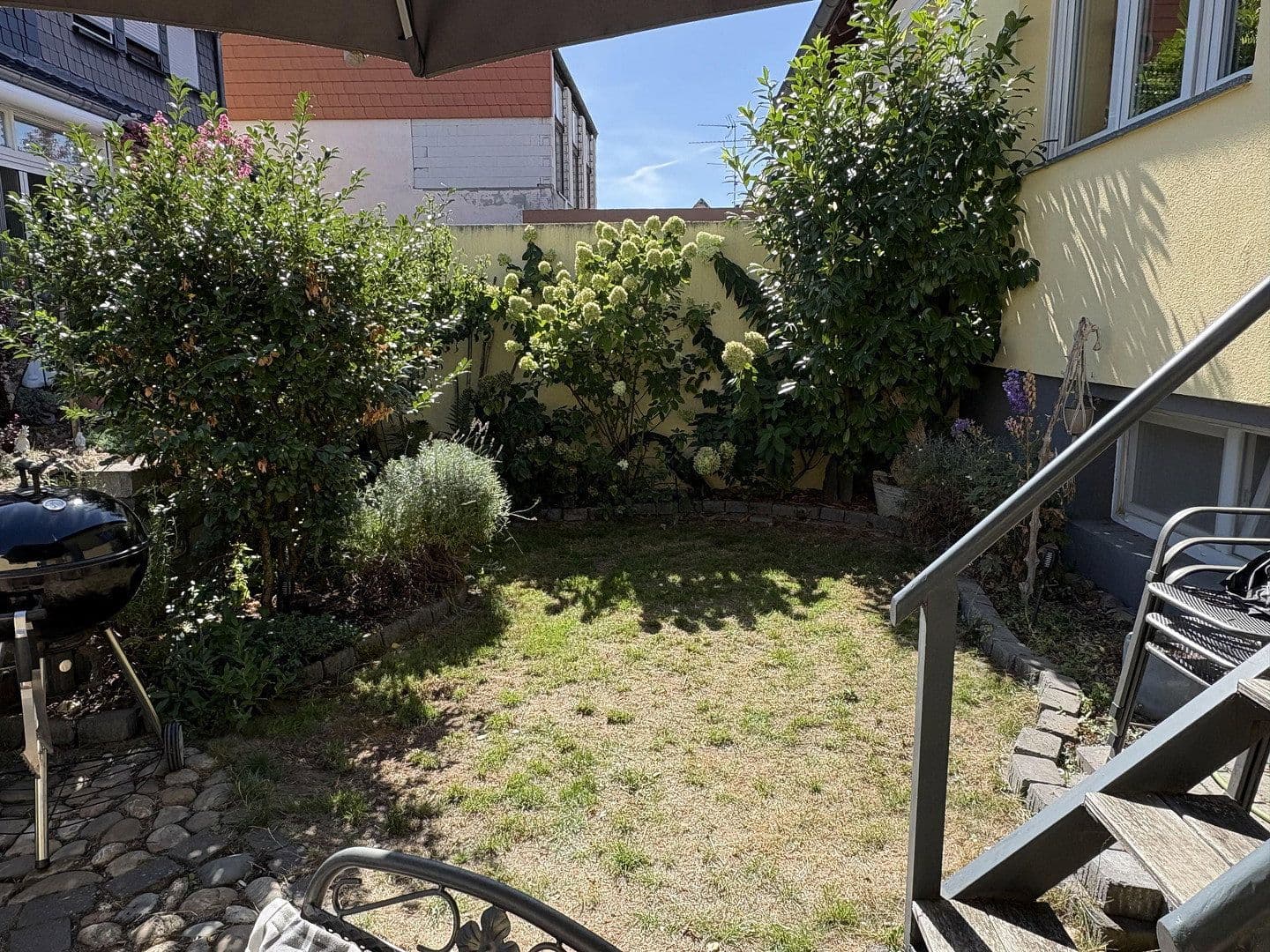 house for sale, 140 m², Bobenheim am Berg, Rhineland-Palatinate house for sale, 140 m², Bobenheim am Berg, Rhineland-Palatinate