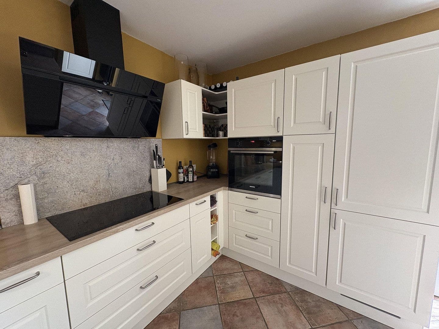 house for sale, 140 m², Bobenheim am Berg, Rhineland-Palatinate house for sale, 140 m², Bobenheim am Berg, Rhineland-Palatinate