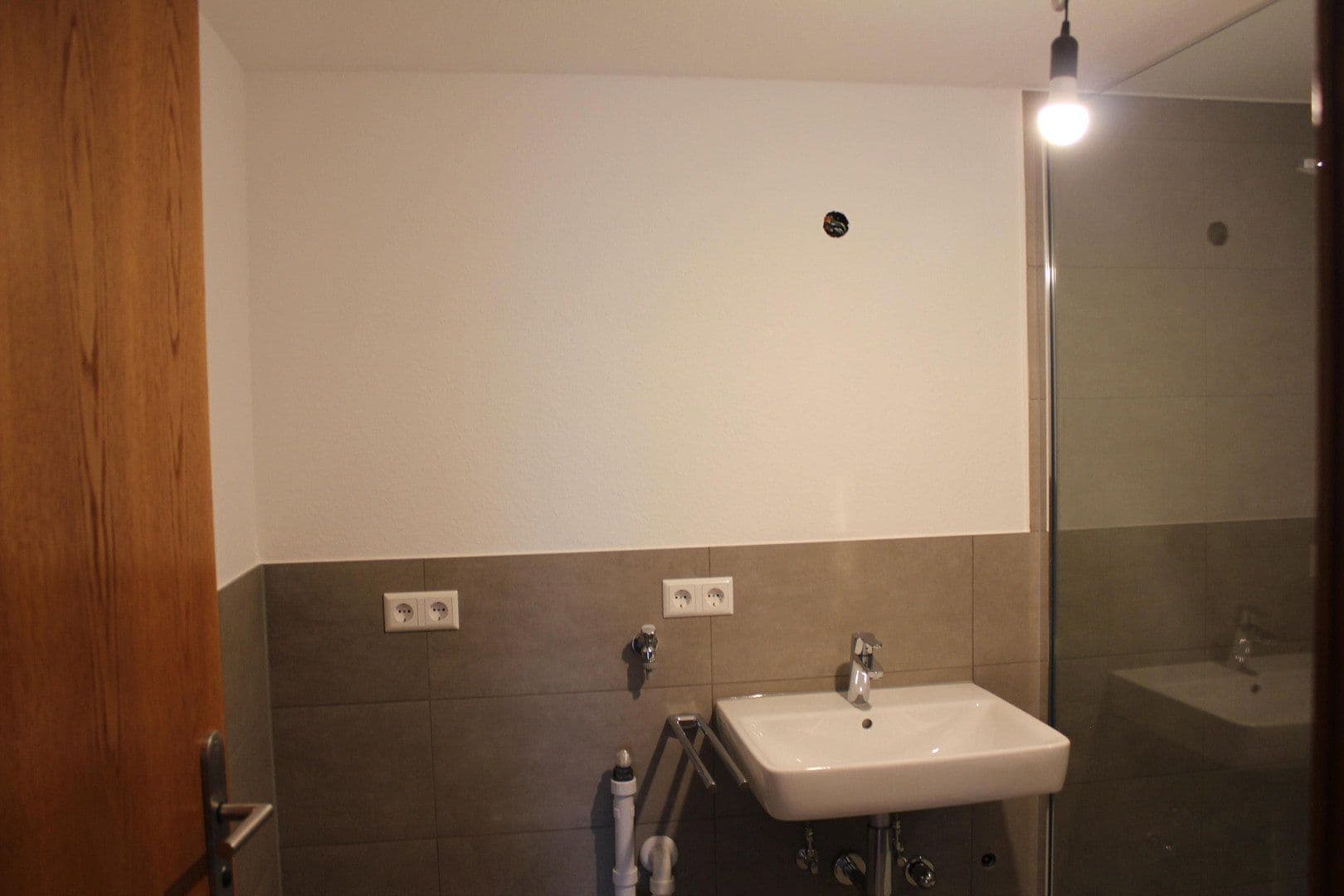 2 bedroom flat to rent, 66 m², Salach, Baden-Württemberg 2 bedroom flat to rent, 66 m², Salach, Baden-Württemberg