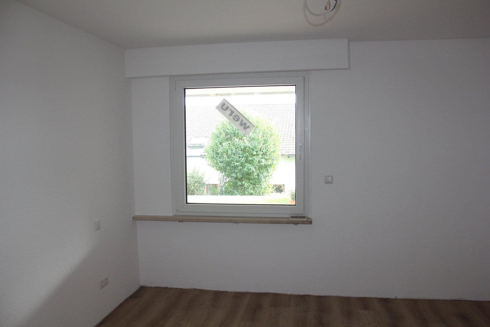 2 bedroom flat to rent, 66 m², Salach, Baden-Württemberg 2 bedroom flat to rent, 66 m², Salach, Baden-Württemberg