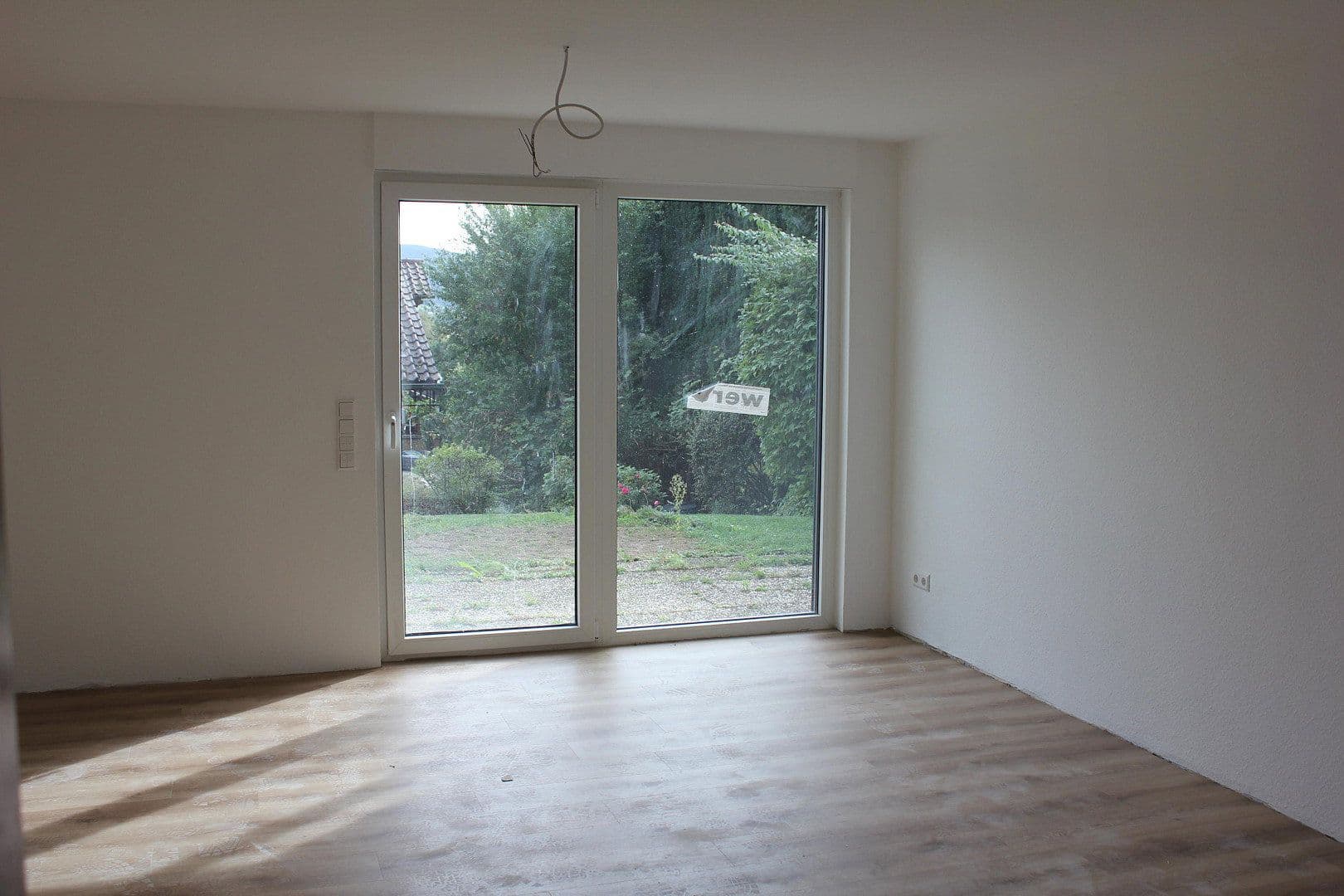 2 bedroom flat to rent, 66 m², Salach, Baden-Württemberg 2 bedroom flat to rent, 66 m², Salach, Baden-Württemberg