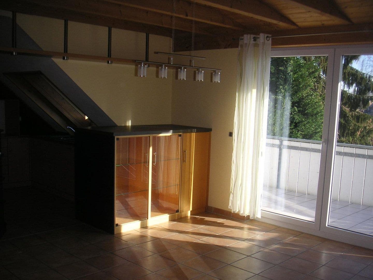 4 bedroom flat to rent, 120 m², Nettetal, North Rhine-Westphalia 4 bedroom flat to rent, 120 m², Nettetal, North Rhine-Westphalia