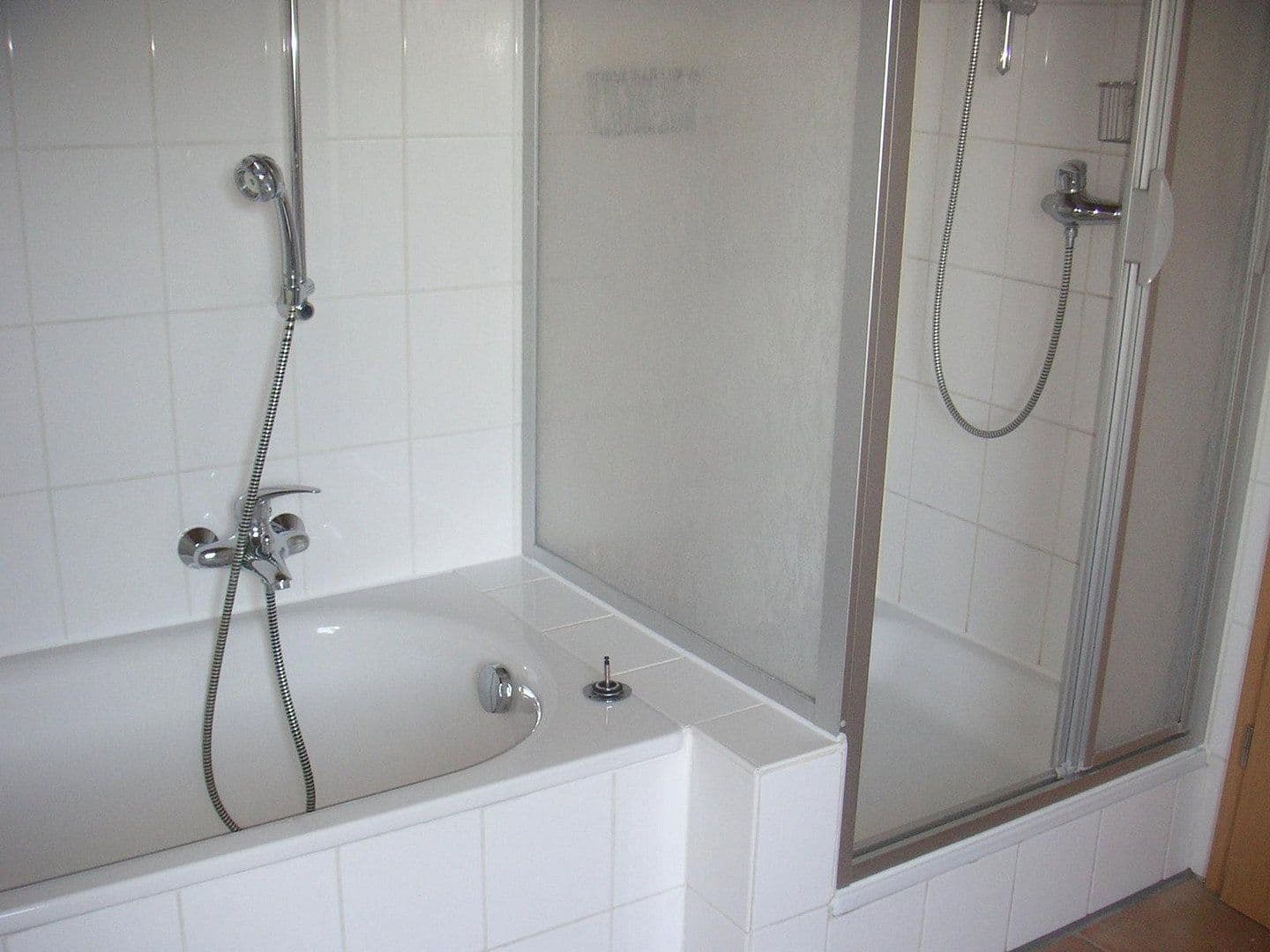 4 bedroom flat to rent, 120 m², Nettetal, North Rhine-Westphalia 4 bedroom flat to rent, 120 m², Nettetal, North Rhine-Westphalia