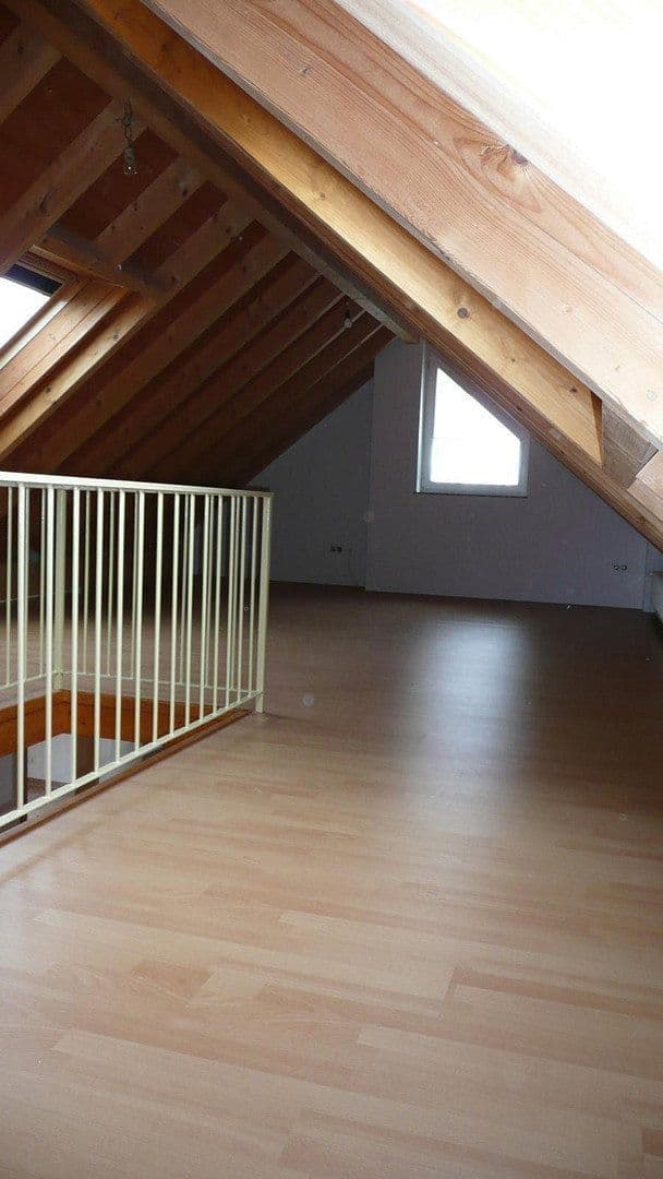 4 bedroom flat to rent, 120 m², Nettetal, North Rhine-Westphalia 4 bedroom flat to rent, 120 m², Nettetal, North Rhine-Westphalia