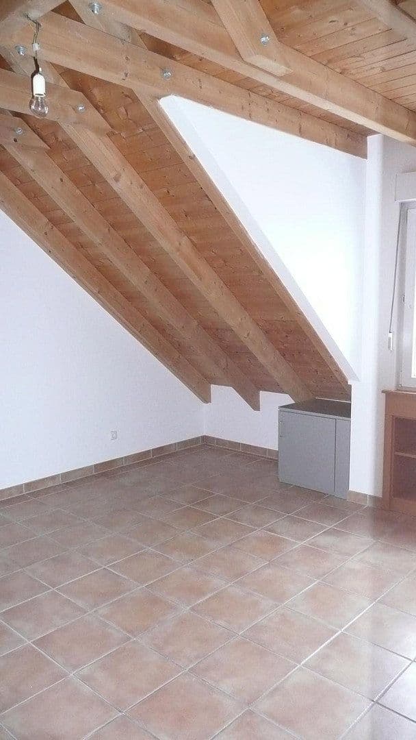 4 bedroom flat to rent, 120 m², Nettetal, North Rhine-Westphalia 4 bedroom flat to rent, 120 m², Nettetal, North Rhine-Westphalia