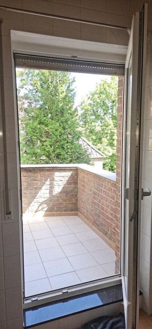 4 bedroom flat to rent, 120 m², Nettetal, North Rhine-Westphalia 4 bedroom flat to rent, 120 m², Nettetal, North Rhine-Westphalia