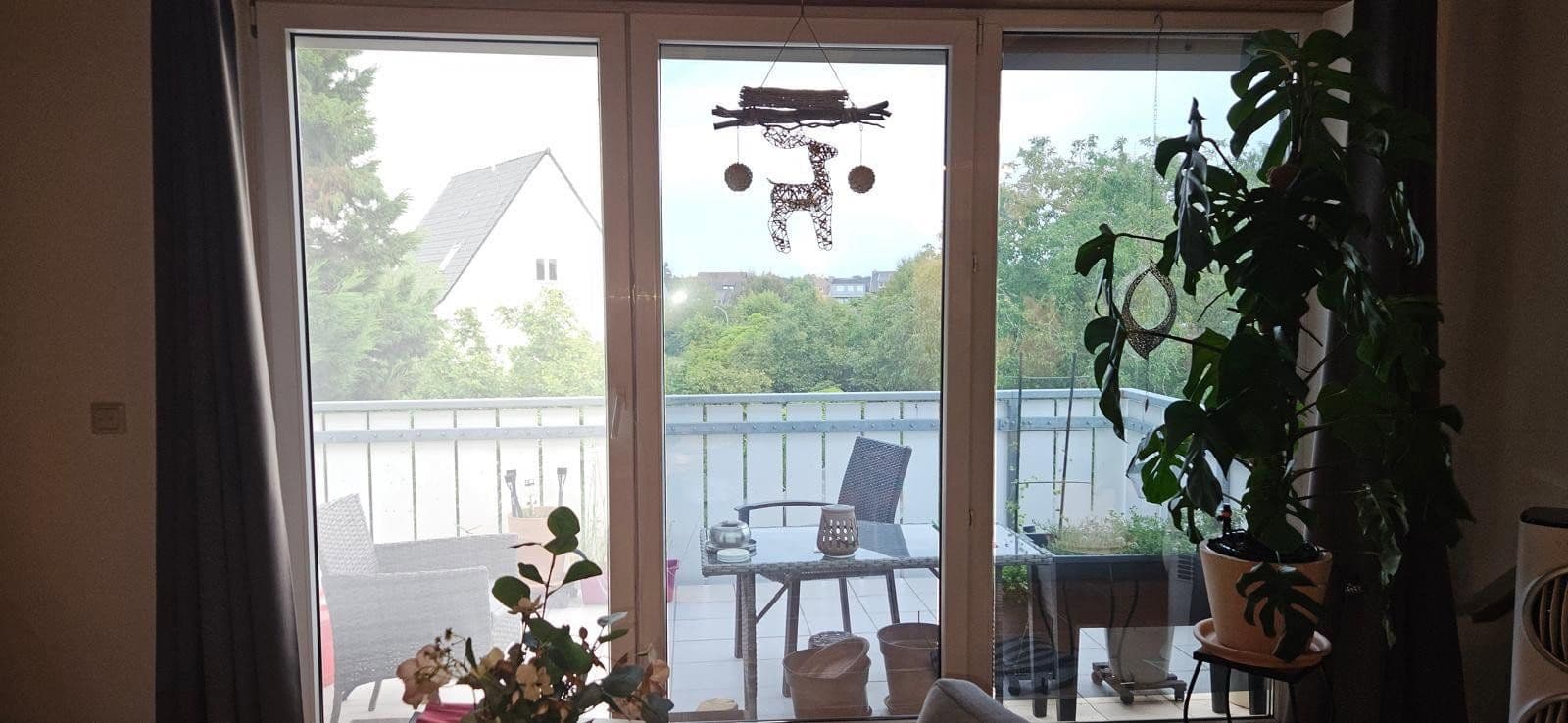 4 bedroom flat to rent, 120 m², Nettetal, North Rhine-Westphalia 4 bedroom flat to rent, 120 m², Nettetal, North Rhine-Westphalia