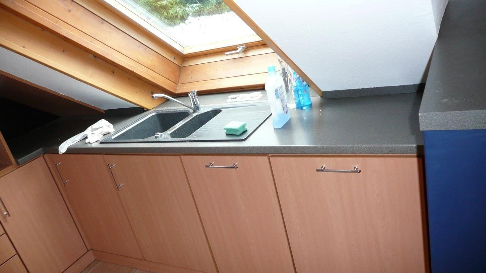 4 bedroom flat to rent, 120 m², Nettetal, North Rhine-Westphalia 4 bedroom flat to rent, 120 m², Nettetal, North Rhine-Westphalia
