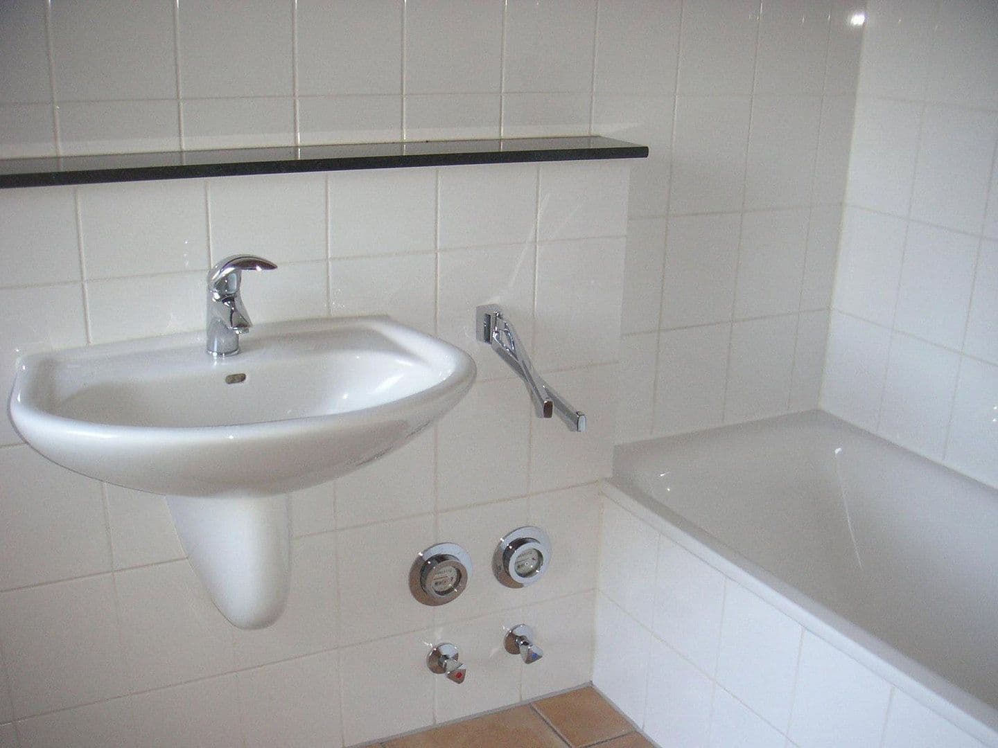 4 bedroom flat to rent, 120 m², Nettetal, North Rhine-Westphalia 4 bedroom flat to rent, 120 m², Nettetal, North Rhine-Westphalia