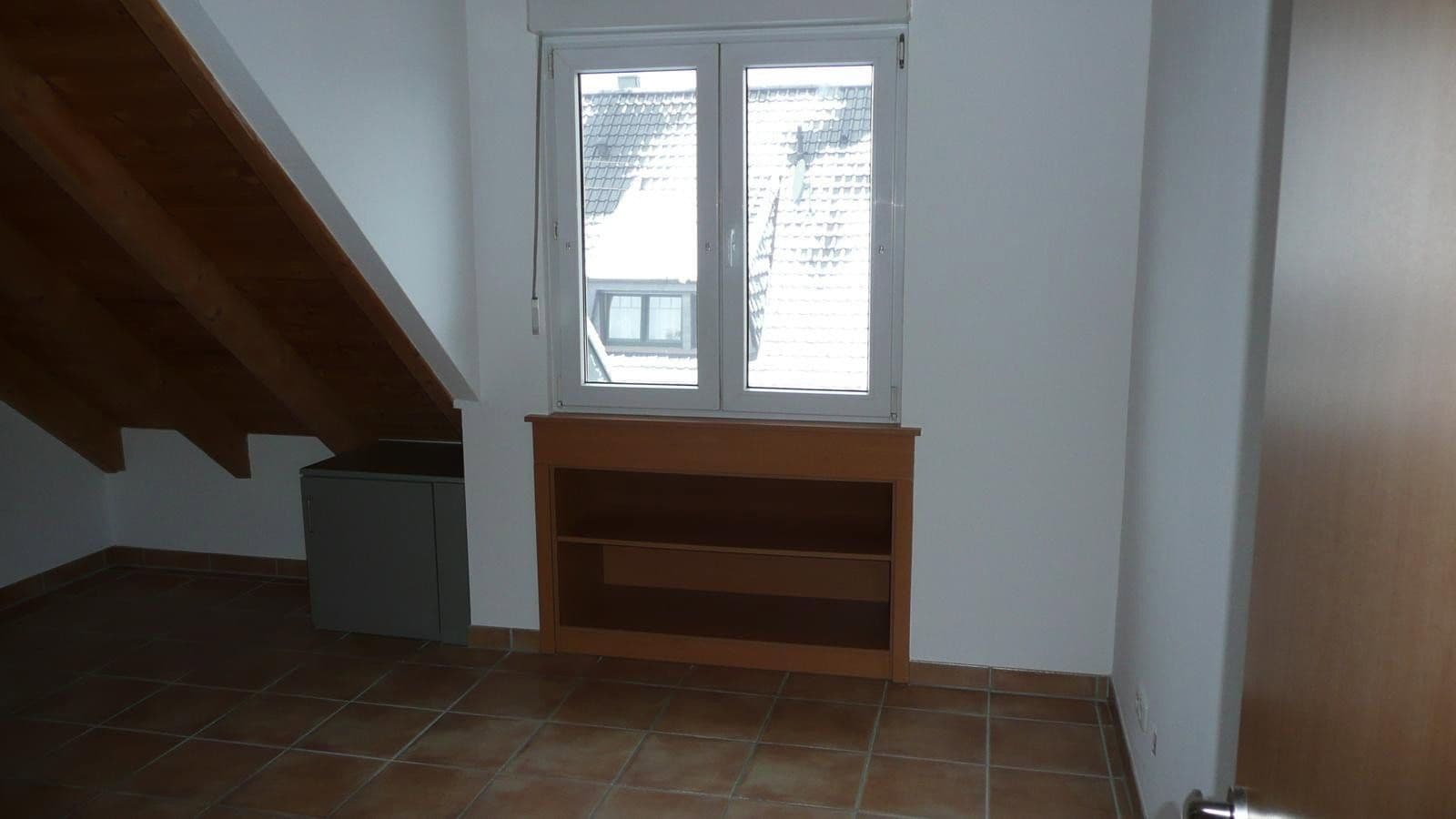 4 bedroom flat to rent, 120 m², Nettetal, North Rhine-Westphalia 4 bedroom flat to rent, 120 m², Nettetal, North Rhine-Westphalia