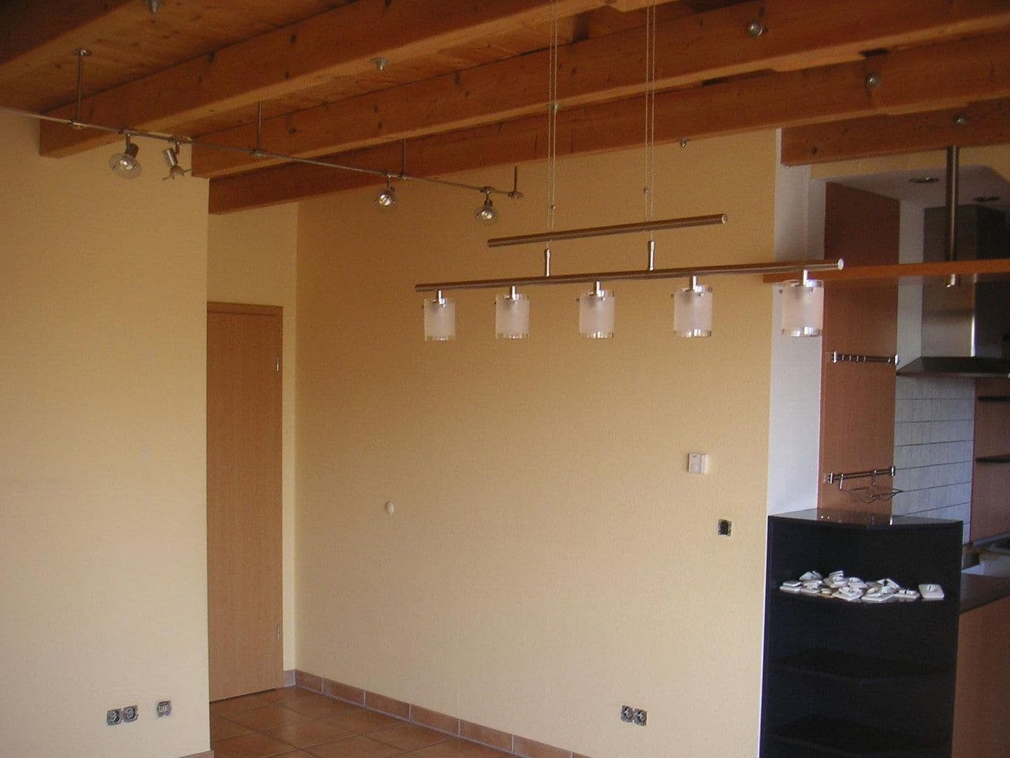 4 bedroom flat to rent, 120 m², Nettetal, North Rhine-Westphalia 4 bedroom flat to rent, 120 m², Nettetal, North Rhine-Westphalia