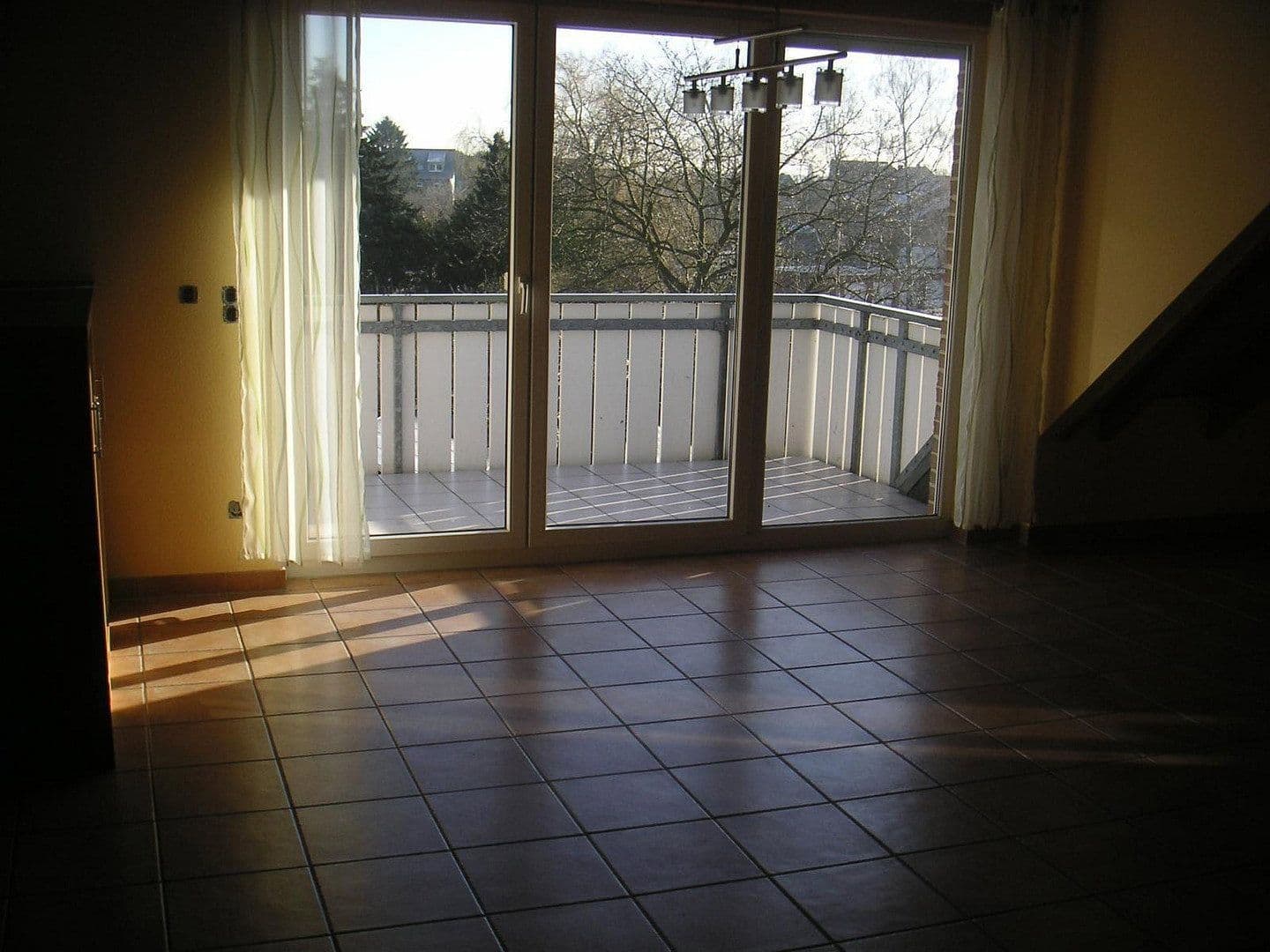 4 bedroom flat to rent, 120 m², Nettetal, North Rhine-Westphalia 4 bedroom flat to rent, 120 m², Nettetal, North Rhine-Westphalia