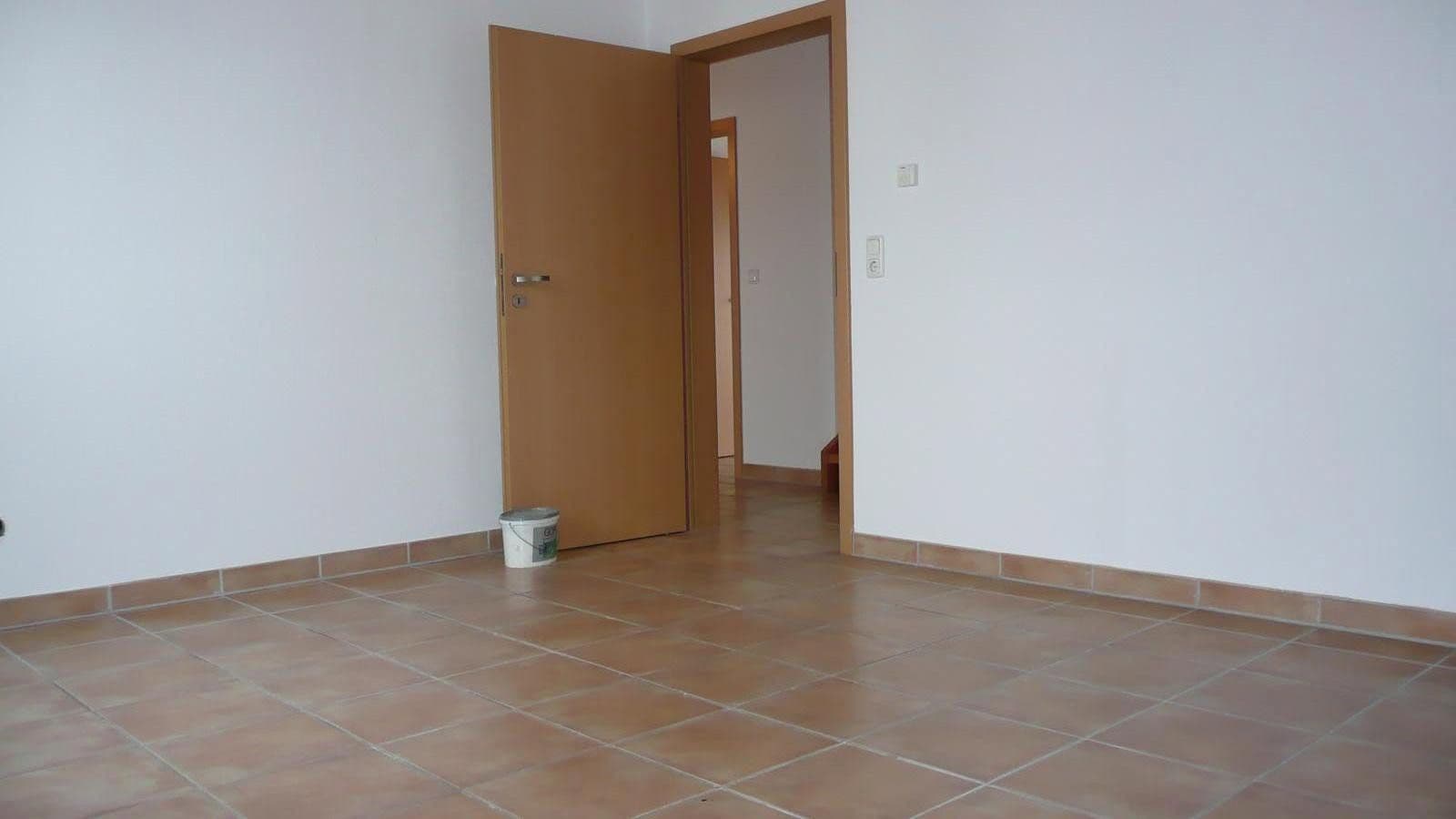 4 bedroom flat to rent, 120 m², Nettetal, North Rhine-Westphalia 4 bedroom flat to rent, 120 m², Nettetal, North Rhine-Westphalia