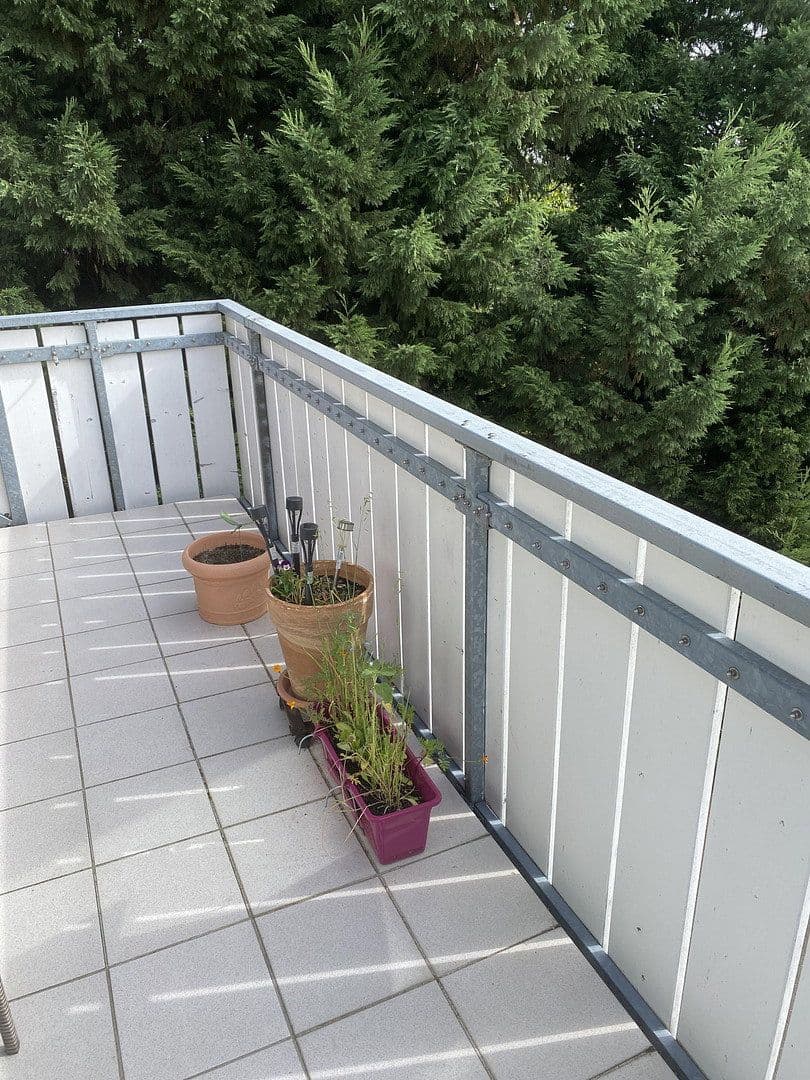 4 bedroom flat to rent, 120 m², Nettetal, North Rhine-Westphalia 4 bedroom flat to rent, 120 m², Nettetal, North Rhine-Westphalia