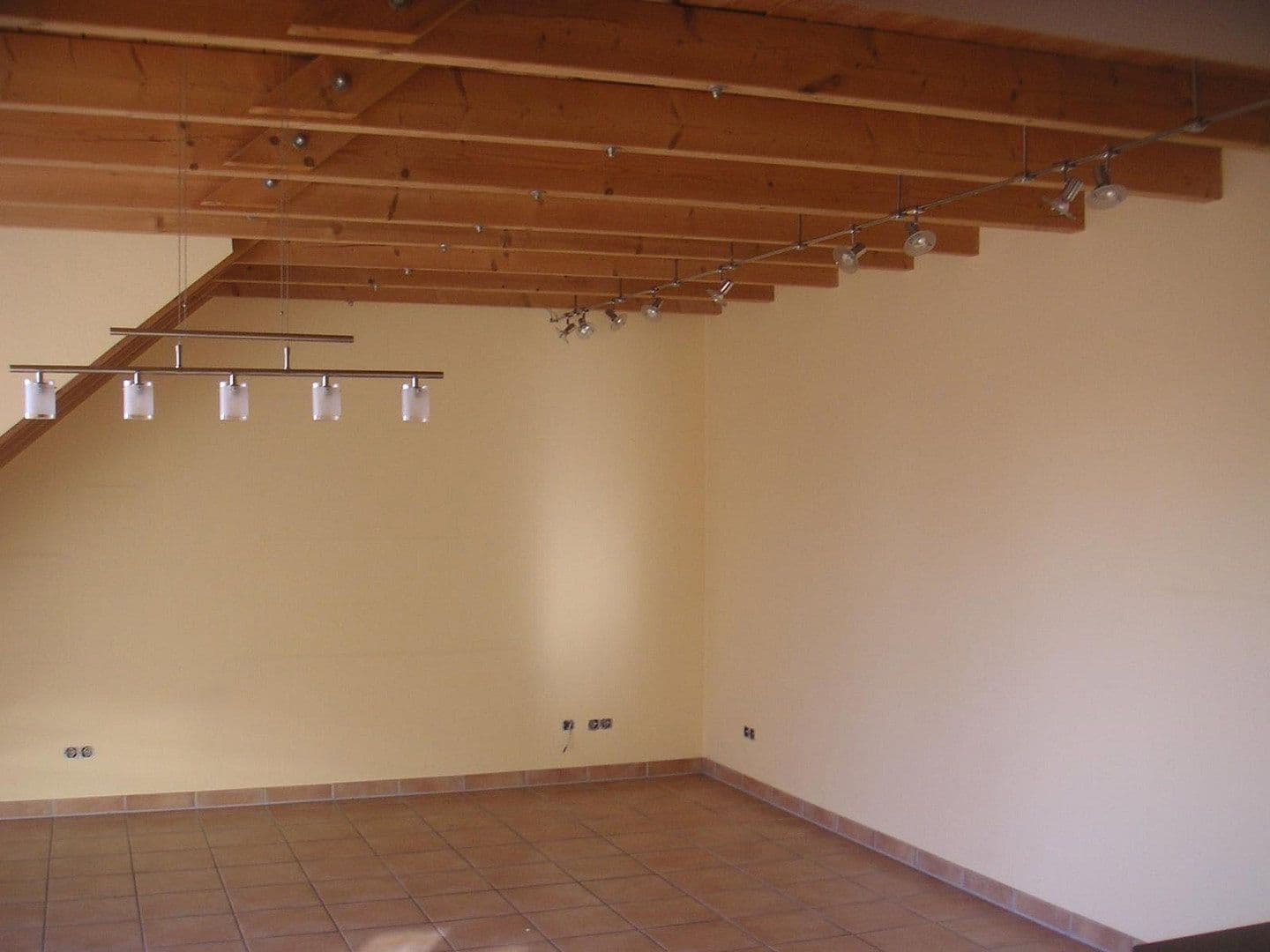 4 bedroom flat to rent, 120 m², Nettetal, North Rhine-Westphalia 4 bedroom flat to rent, 120 m², Nettetal, North Rhine-Westphalia