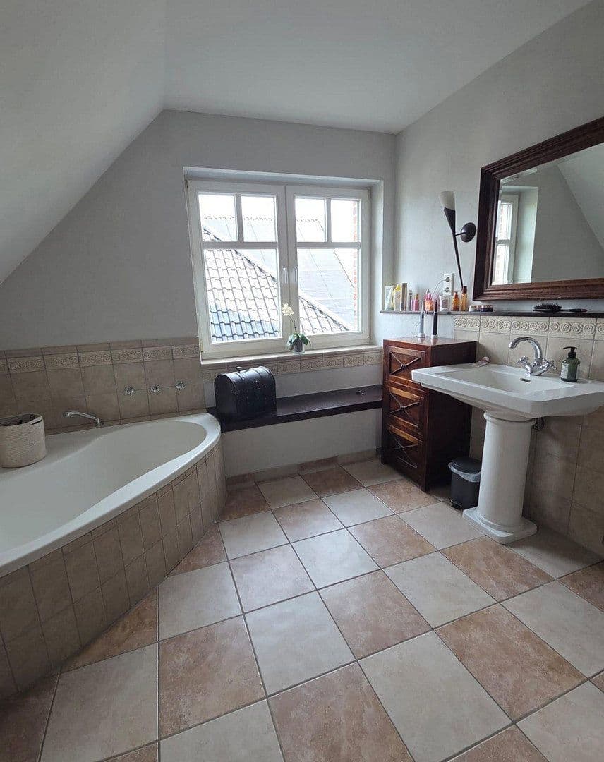 house for sale, 136 m², Laer, North Rhine-Westphalia house for sale, 136 m², Laer, North Rhine-Westphalia