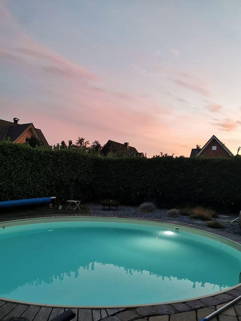 house for sale, 136 m², Laer, North Rhine-Westphalia house for sale, 136 m², Laer, North Rhine-Westphalia