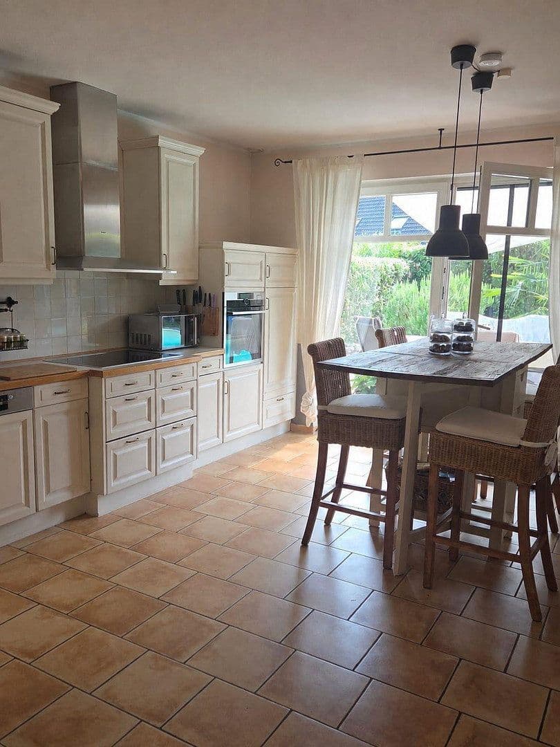 house for sale, 136 m², Laer, North Rhine-Westphalia house for sale, 136 m², Laer, North Rhine-Westphalia