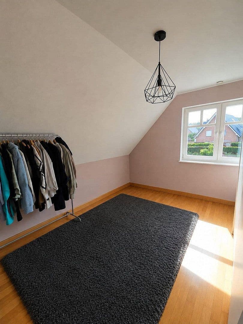 house for sale, 136 m², Laer, North Rhine-Westphalia house for sale, 136 m², Laer, North Rhine-Westphalia