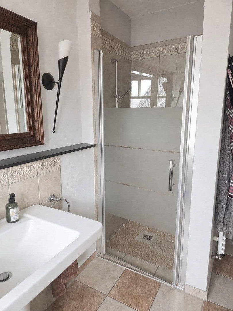 house for sale, 136 m², Laer, North Rhine-Westphalia house for sale, 136 m², Laer, North Rhine-Westphalia