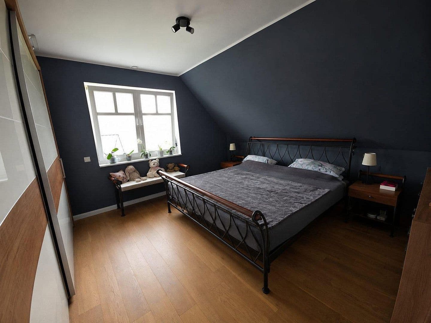 house for sale, 136 m², Laer, North Rhine-Westphalia house for sale, 136 m², Laer, North Rhine-Westphalia