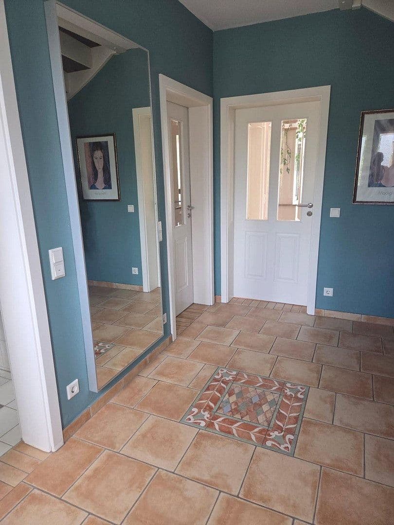 house for sale, 136 m², Laer, North Rhine-Westphalia house for sale, 136 m², Laer, North Rhine-Westphalia