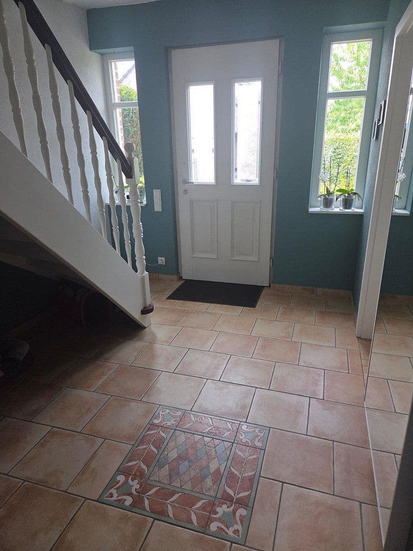 house for sale, 136 m², Laer, North Rhine-Westphalia house for sale, 136 m², Laer, North Rhine-Westphalia