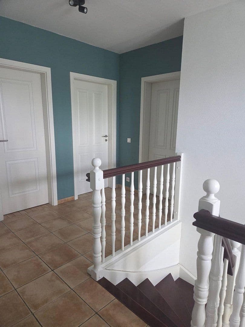 house for sale, 136 m², Laer, North Rhine-Westphalia house for sale, 136 m², Laer, North Rhine-Westphalia