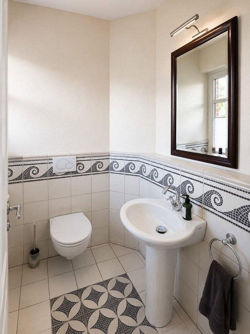 house for sale, 136 m², Laer, North Rhine-Westphalia house for sale, 136 m², Laer, North Rhine-Westphalia