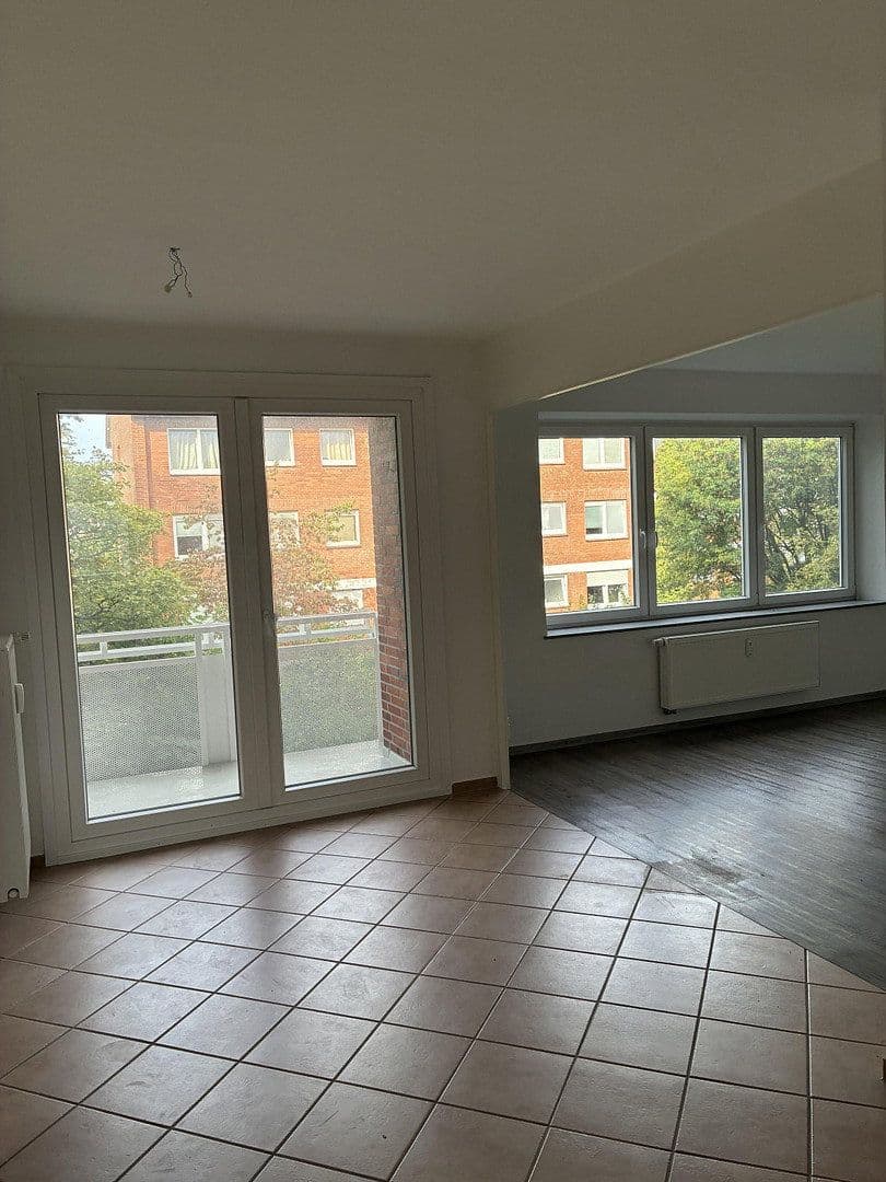 2 bedroom flat to rent, 66 m², Danziger Str. 13a, Wentorf bei Hamburg, Schleswig-Holstein 2 bedroom flat to rent, 66 m², Danziger Str. 13a, Wentorf bei Hamburg, Schleswig-Holstein