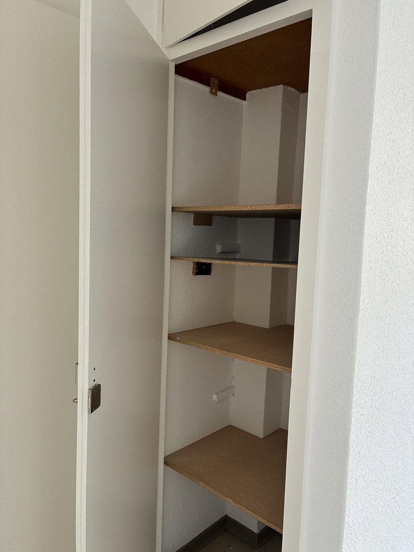 2 bedroom flat to rent, 66 m², Danziger Str. 13a, Wentorf bei Hamburg, Schleswig-Holstein 2 bedroom flat to rent, 66 m², Danziger Str. 13a, Wentorf bei Hamburg, Schleswig-Holstein