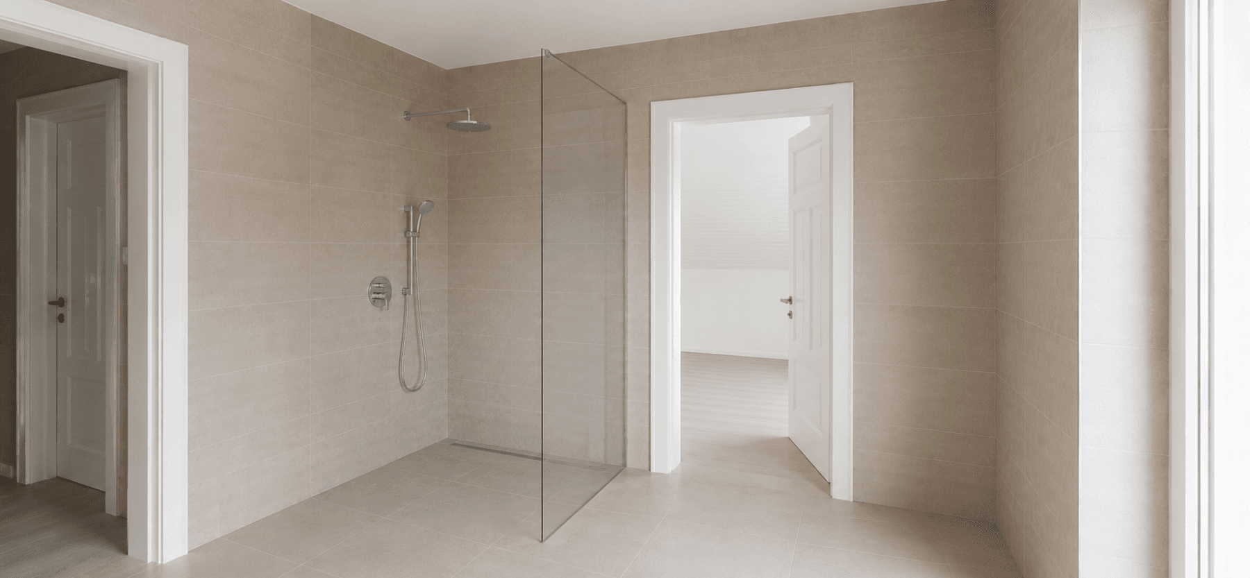 2 bedroom with open-plan kitchen flat to rent, 120 m², Starnberg, Bavaria 2 bedroom with open-plan kitchen flat to rent, 120 m², Starnberg, Bavaria