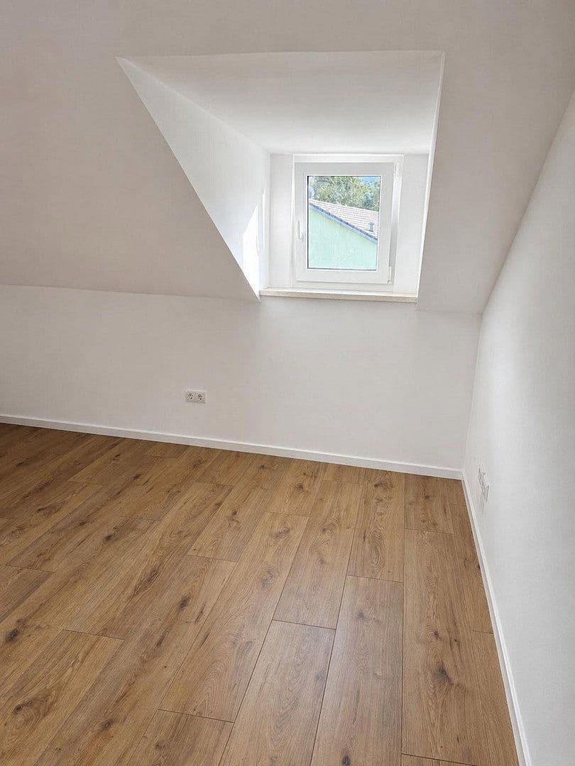 2 bedroom with open-plan kitchen flat to rent, 120 m², Starnberg, Bavaria 2 bedroom with open-plan kitchen flat to rent, 120 m², Starnberg, Bavaria